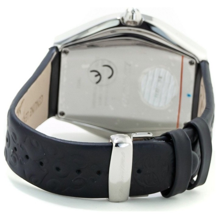 Orologio Uomo Chronotech CT7693J-01 (Ø 48 mm)