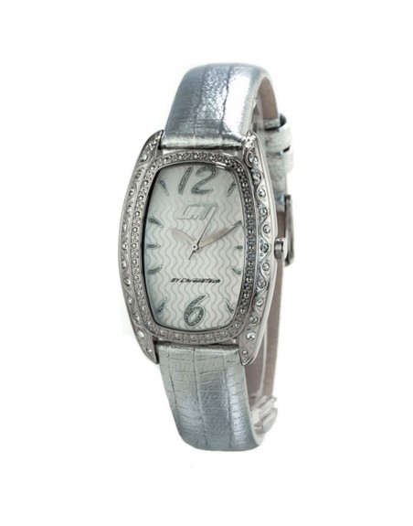 Reloj Mujer Chronotech CC7121LS-06 (Ø 28 mm)