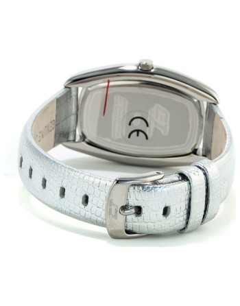 Reloj Mujer Chronotech CC7121LS-06 (Ø 28 mm)