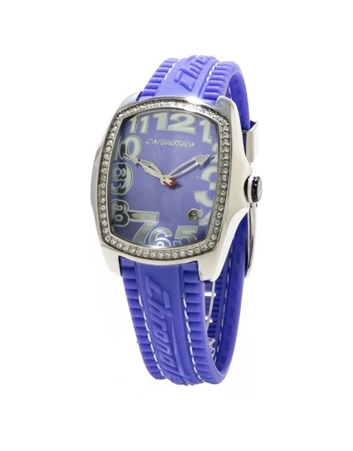 Dameur Chronotech CT7016LS-12 (Ø 36 mm)