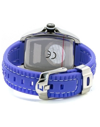 Dameur Chronotech CT7016LS-12 (Ø 36 mm)