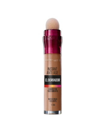 Corrector Facial Instante Anti Age Maybelline (6,8 ml)