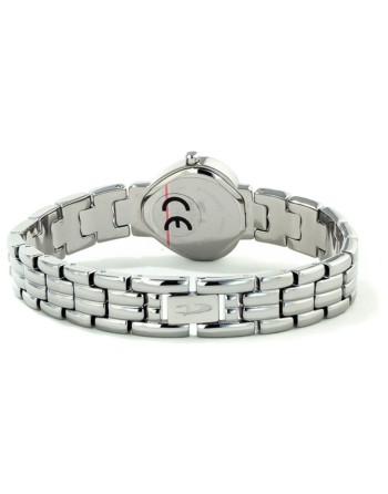 Reloj Mujer Chronotech CT2027L-11 (Ø 23 mm)