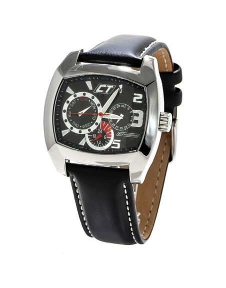 Reloj Hombre Chronotech CC7049M-02 (Ø 38 mm)