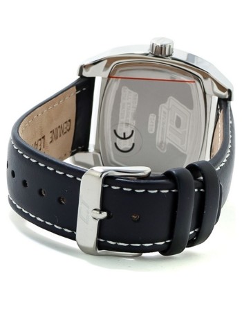 Reloj Hombre Chronotech CC7049M-02 (Ø 38 mm)