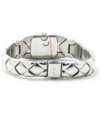 Dameur Chronotech CT7345L-01M (Ø 22 mm)