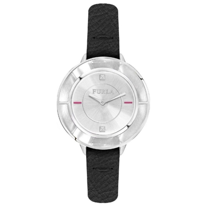 Dameur Furla R4251109504 (Ø 34 mm)