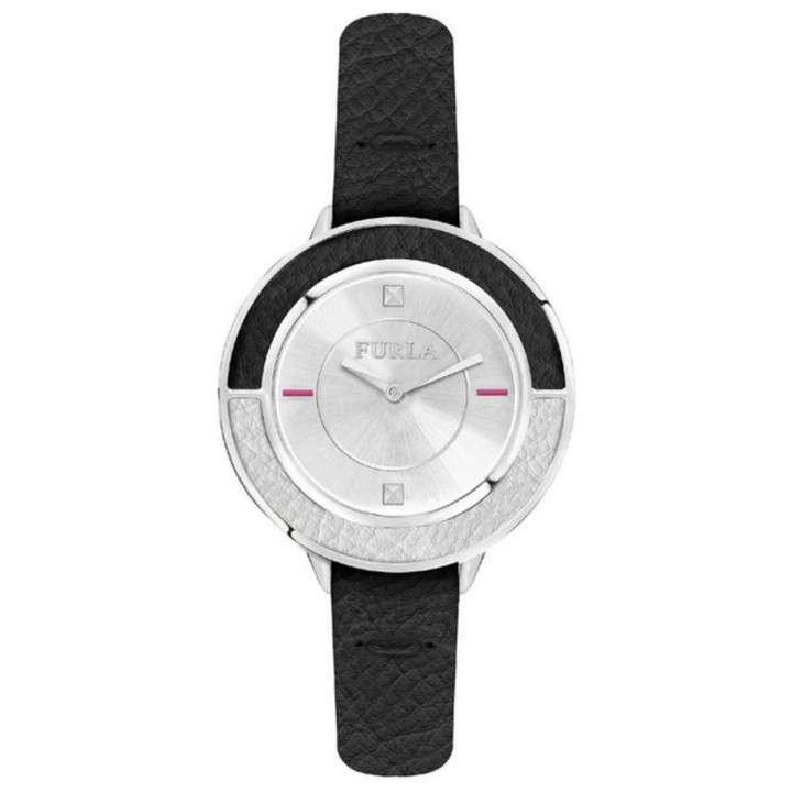 Dameur Furla R4251109504 (Ø 34 mm)