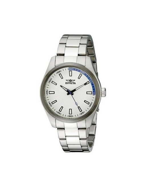 Herrenuhr Invicta 12826 (Ø 45 mm)