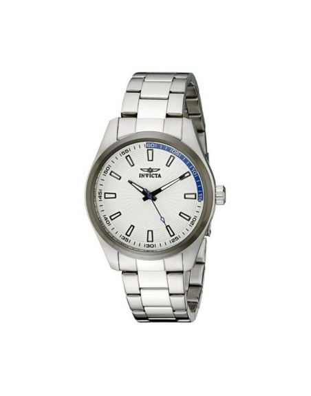 Herrenuhr Invicta 12826 (Ø 45 mm)