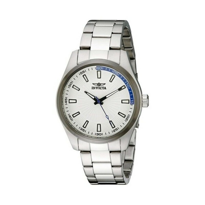 Herreur Invicta 12826 (Ø 45 mm)