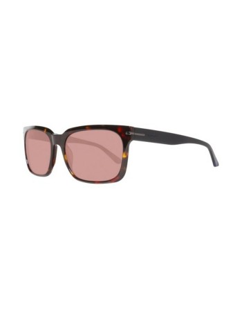 Occhiali da sole Uomo Gant GA7073 5656E ø 56 mm