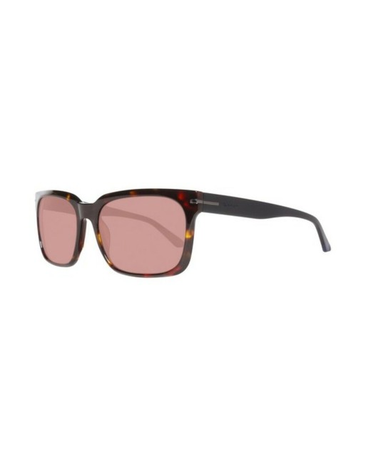 Herrensonnenbrille Gant GA7073 5656E ø 56 mm