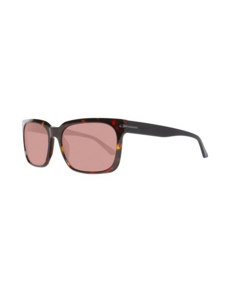 Gafas de Sol Hombre Gant GA7073 5656E ø 56 mm