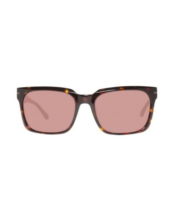 Herrensonnenbrille Gant GA7073 5656E ø 56 mm