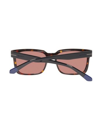 Occhiali da sole Uomo Gant GA7073 5656E ø 56 mm