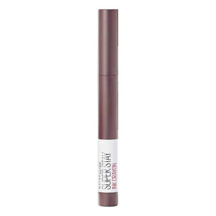 Pintalabios Superstay Ink Maybelline
