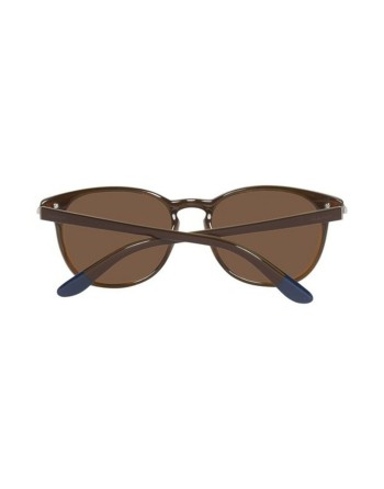 Men's Sunglasses Gant GA7056 5448E ø 54 mm