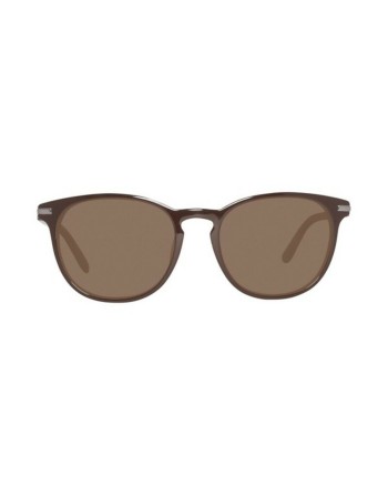 Gafas de Sol Hombre Gant GA7056 5448E ø 54 mm