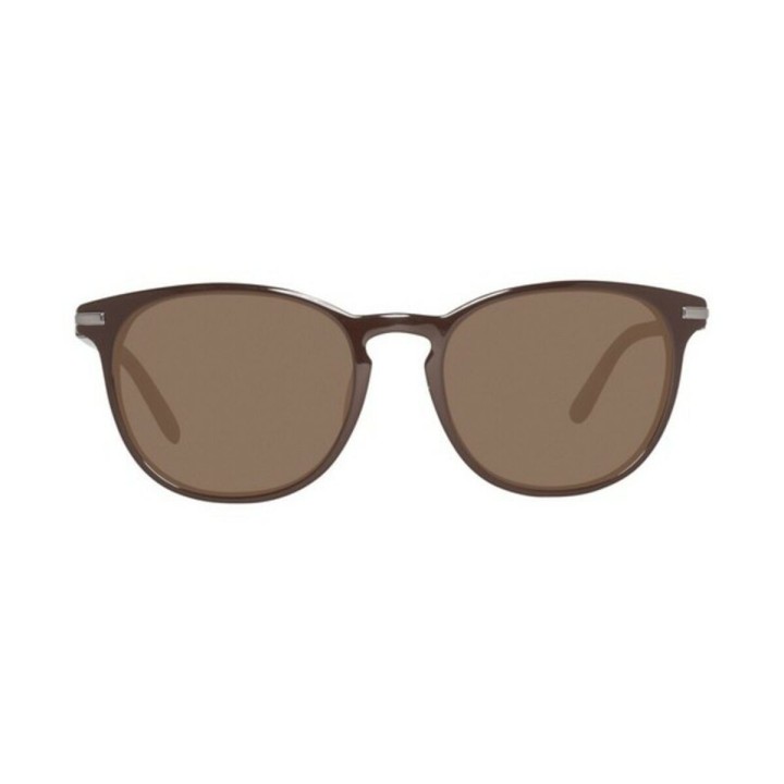 Occhiali da sole Uomo Gant GA7056 5448E ø 54 mm