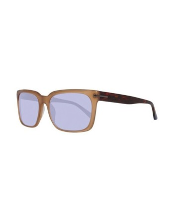 Gafas de Sol Hombre Gant GA70735646V ø 56 mm