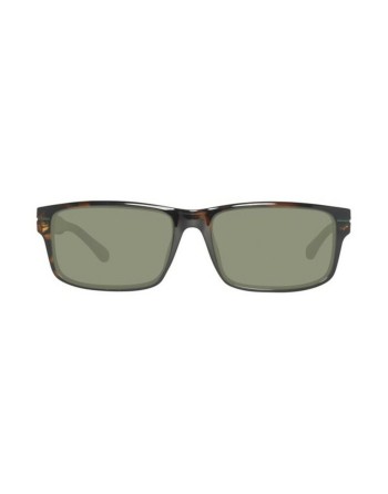 Herrensonnenbrille Gant GA7059 5552N Ø 55 mm