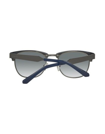 Gafas de Sol Hombre Gant GA70475490A ø 54 mm