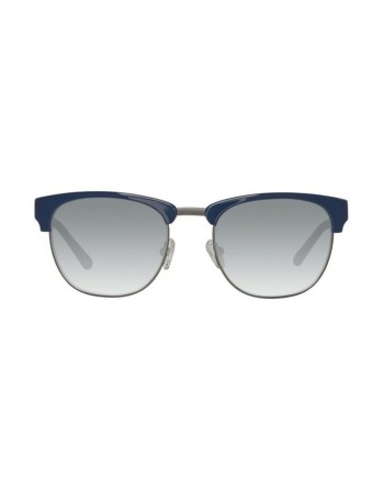 Gafas de Sol Hombre Gant GA70475490A ø 54 mm