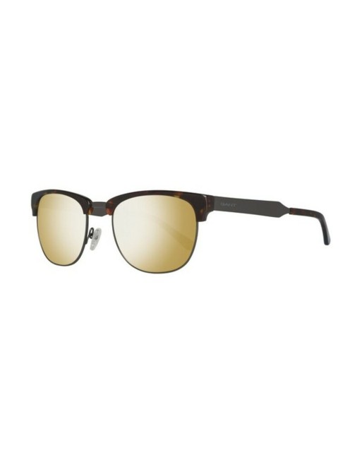 Gafas de Sol Hombre Gant GA70475452C ø 54 mm