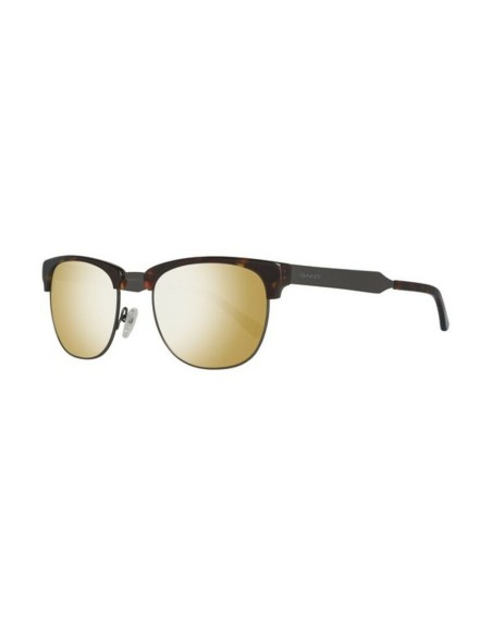 Herrensonnenbrille Gant GA70475452C ø 54 mm
