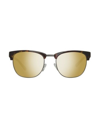Herrensonnenbrille Gant GA70475452C ø 54 mm