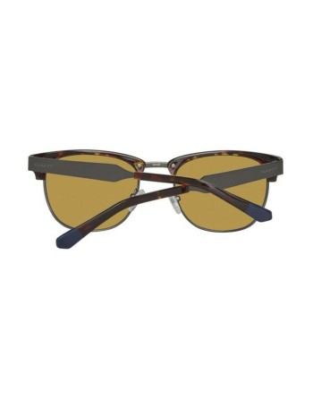 Herrensonnenbrille Gant GA70475452C ø 54 mm
