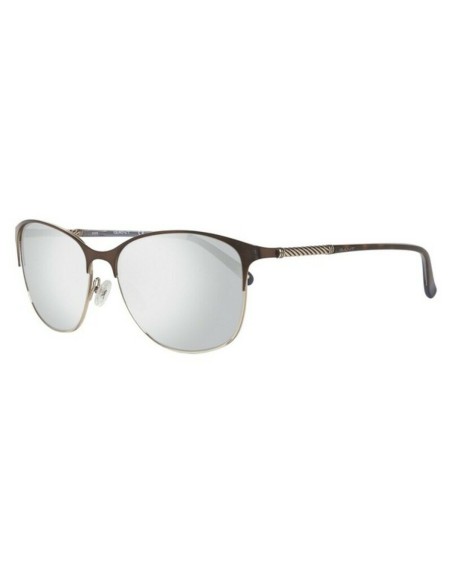 Gafas de Sol Mujer Gant GA80515749G