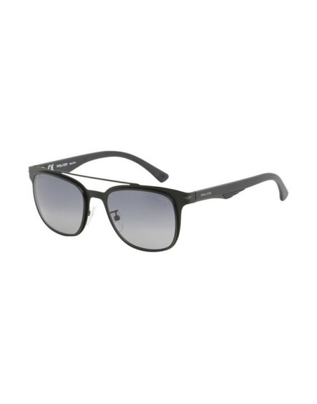 Herrensonnenbrille Police SPL-356-S08P
