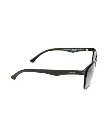 Men's Sunglasses Police SPL-356-S08P