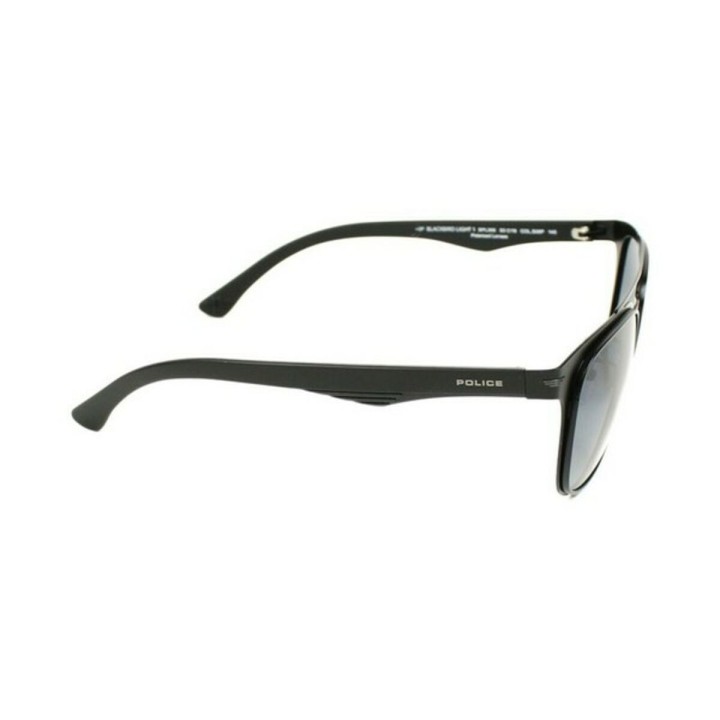 Herrensonnenbrille Police SPL-356-S08P