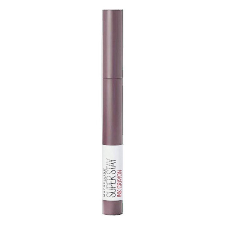 Pintalabios Superstay Ink Maybelline