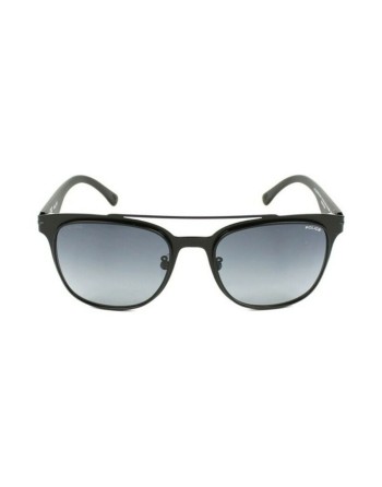 Men's Sunglasses Police SPL-356-S08P