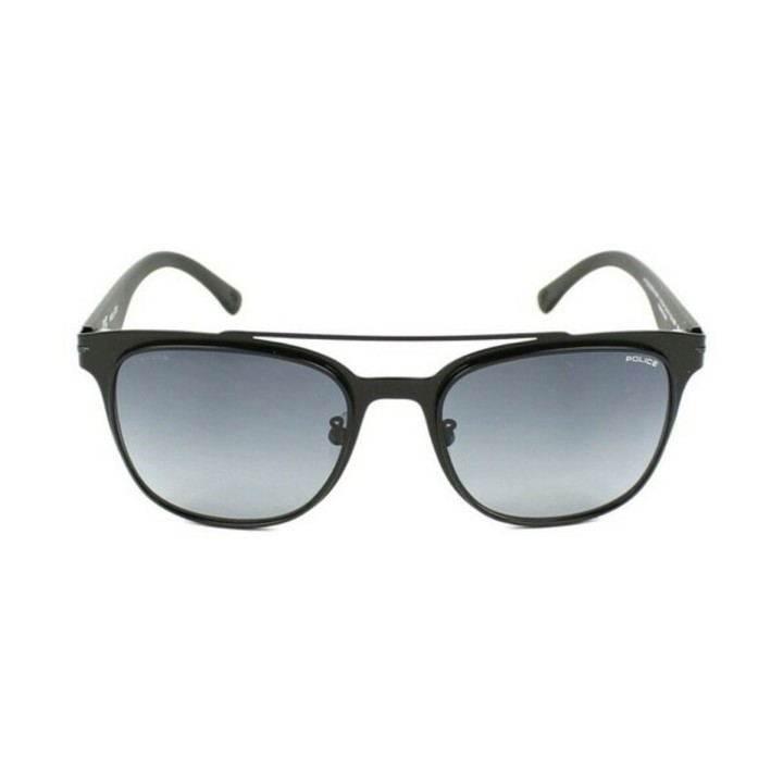 Herrensonnenbrille Police SPL-356-S08P