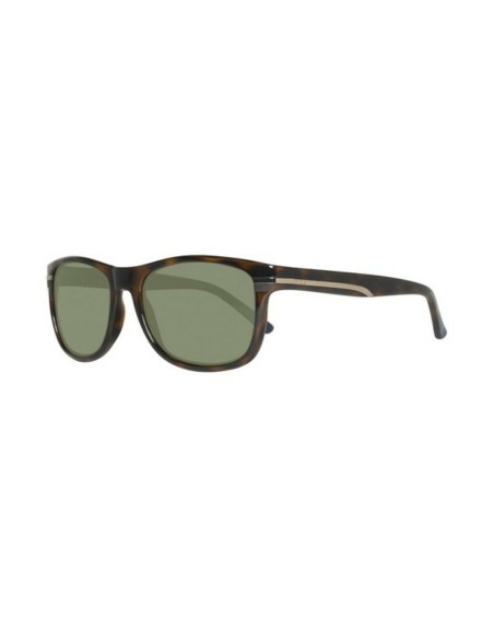 Gafas de Sol Hombre Gant GA7023TO-2 ø 56 mm