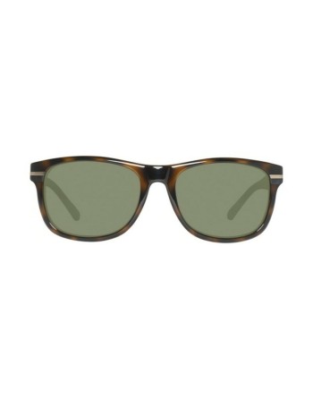 Herrensonnenbrille Gant GA7023TO-2 ø 56 mm