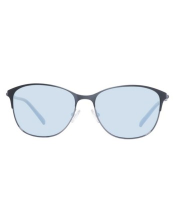 Solbriller til kvinder Gant GA80515702X