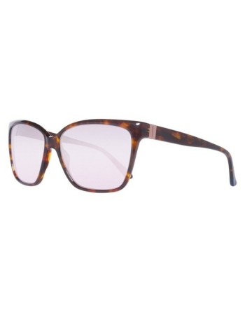 Ladies' Sunglasses Gant GA80275852Z