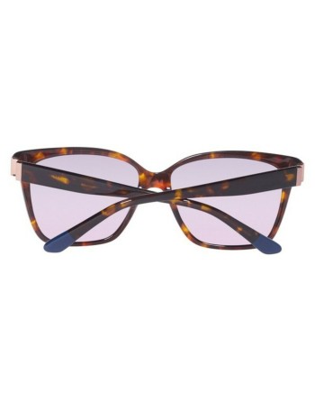 Gafas de Sol Mujer Gant GA80275852Z