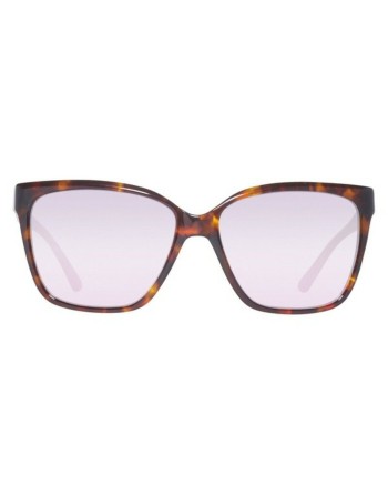 Gafas de Sol Mujer Gant GA80275852Z