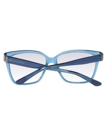 Occhiali da sole Donna Gant GA80275890C