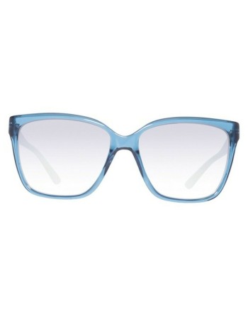 Gafas de Sol Mujer Gant GA80275890C