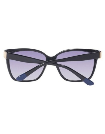 Gafas de Sol Mujer Gant GA80275801C