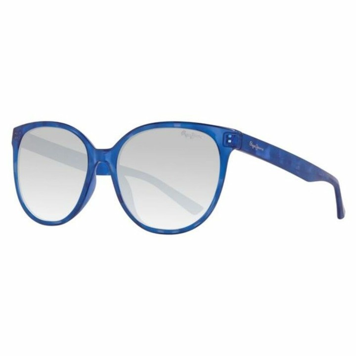 Solbriller til kvinder Pepe Jeans PJ7289C355