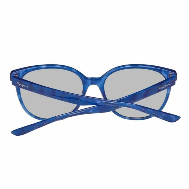 Solbriller til kvinder Pepe Jeans PJ7289C355